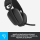 LOGITECH Zone Vibe 100 Graphite - 1075316 - zdjęcie 9
